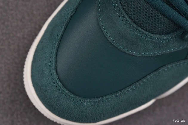 1470 jordan rm air green wmns oxidized 4 GoAnywhere fq7940- 0611
